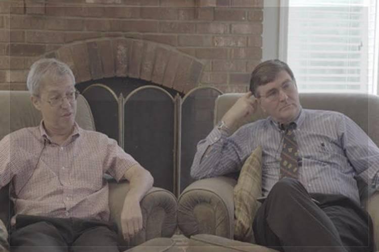 خالقان بلاک چین