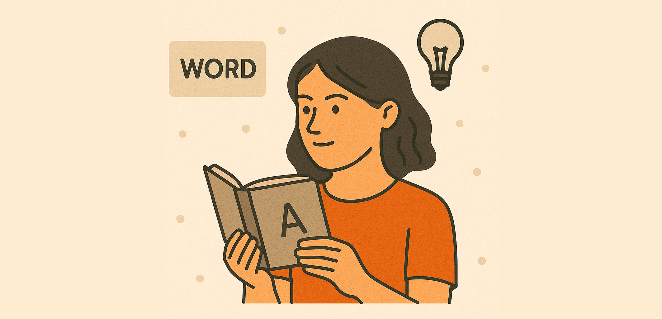 Language Learning