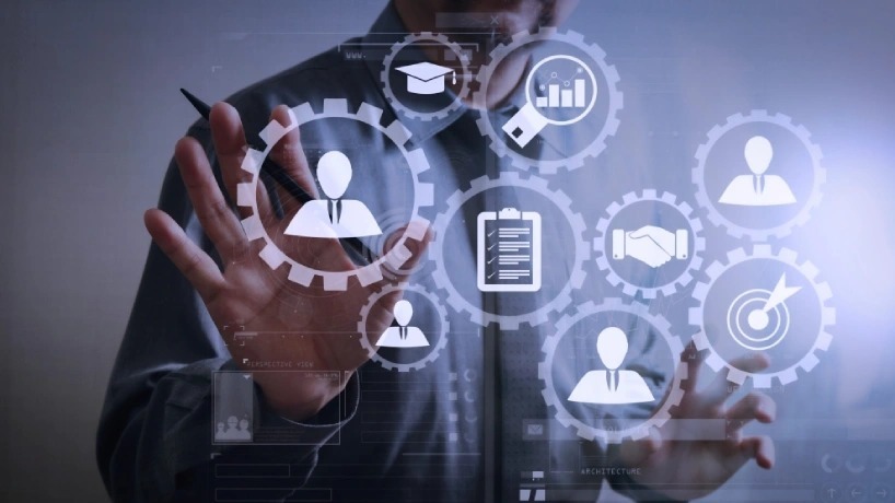 ارزیابی اعتبار پراپ فرمها؛ چه معیارهایی نشاندهنده امنیت هستند؟