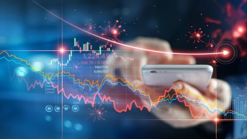 ریسکهای حقوقی و قراردادی در همکاری با پراپ فرم ها