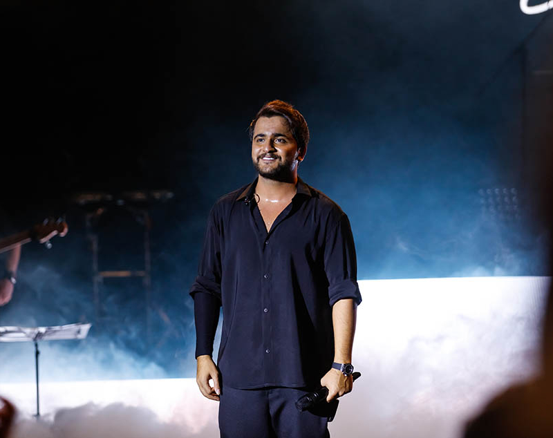 ترک های عرشیاس