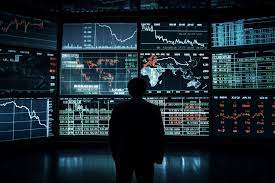 آموزش جامع ورود و ثبت نام در بروکر لایت فارکس ( لایت فایننس ) 2025