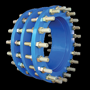 اتصالات قابل پیاده شونده