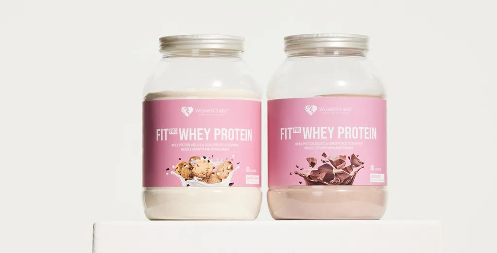 برای چربیسوزی یا حجم؟ انتخاب مکملها بر اساس هدف تمرینی