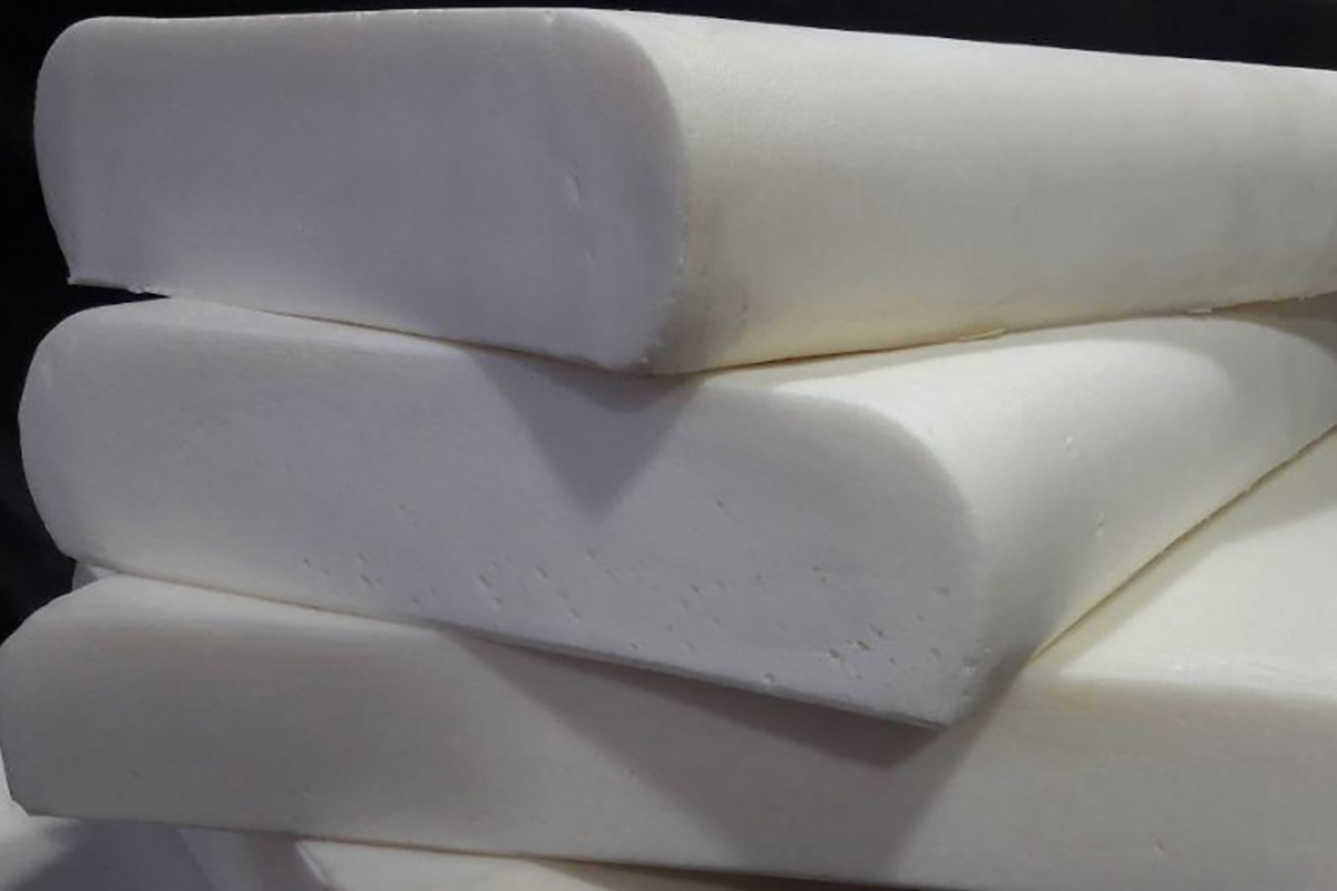 بهترین فوم مبل را بشناسید!