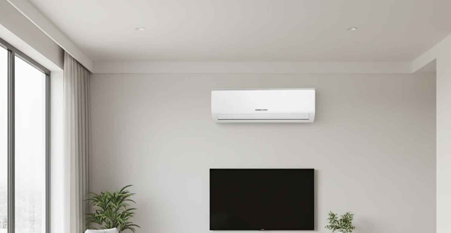 وبسایت رسمی جنرال گلد