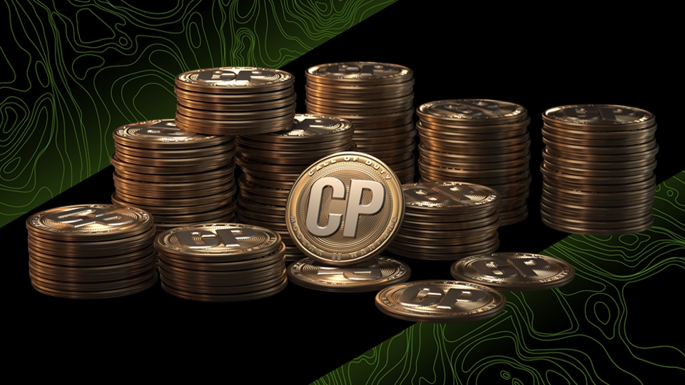 امسال بیشترین فروش سی پی در این سایت اتفاق افتاده است 5