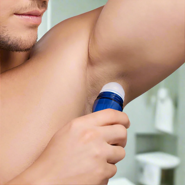 ۴. مکملی برای سبک زندگی سالم