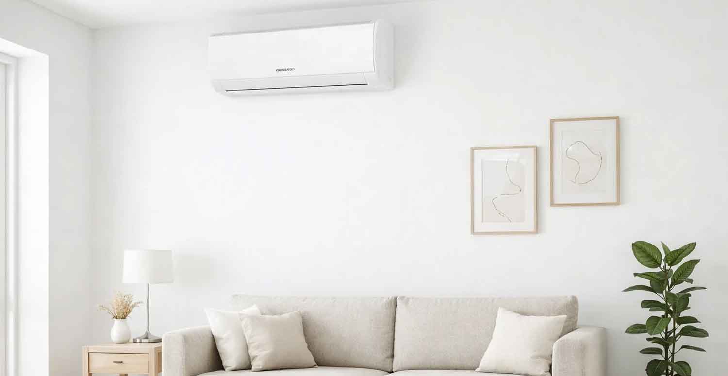 آدرس رسمی جنرال گلد