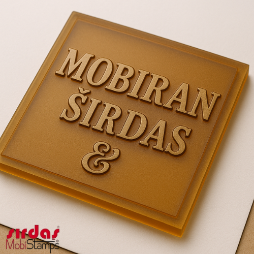 قیمت کلیشه چاپ