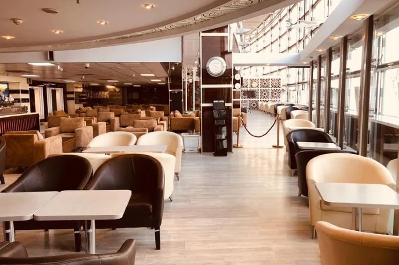 Fast Track چیست و چه کاری انجام می‌دهد؟