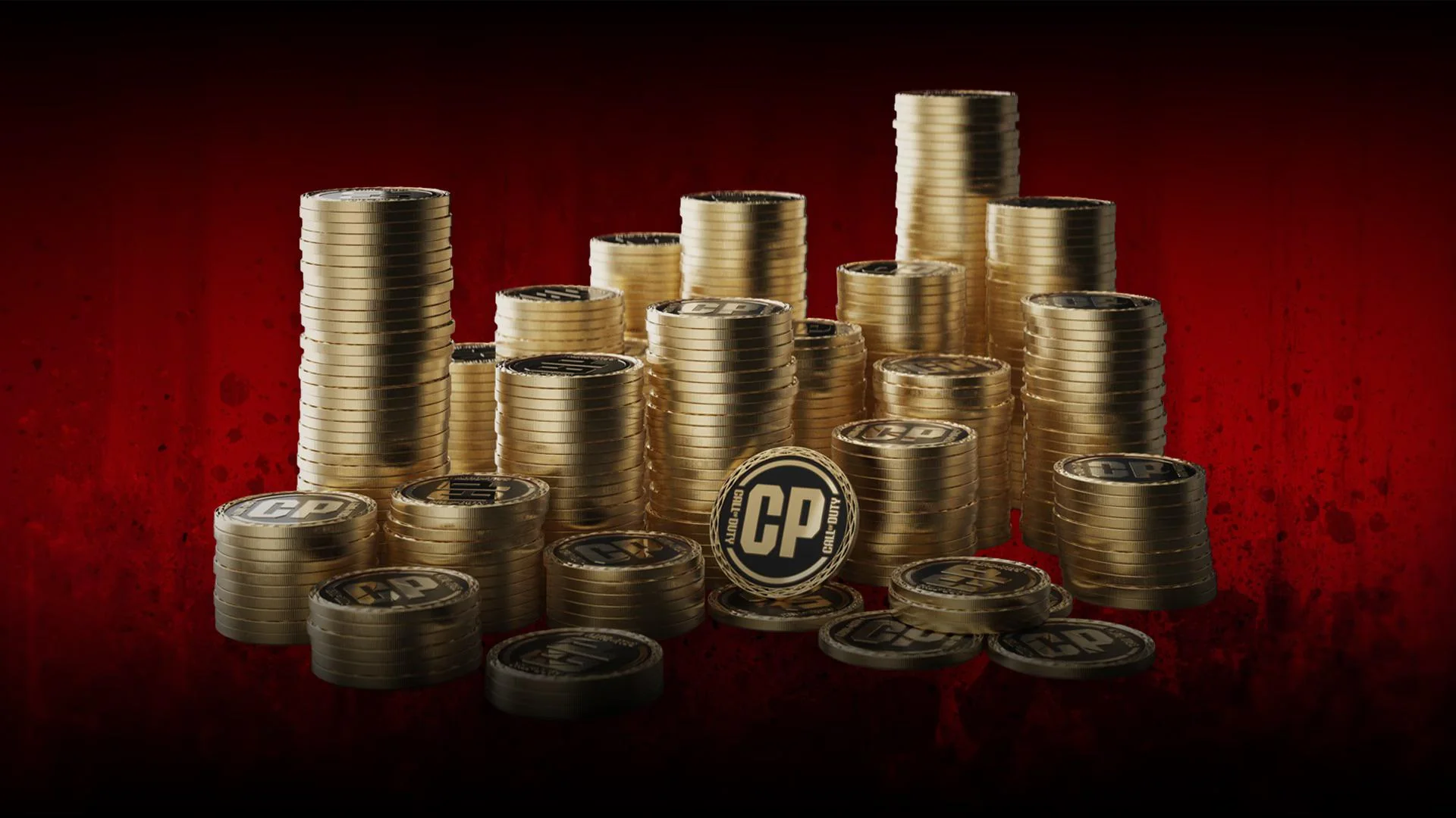 امسال بیشترین فروش سی پی در این سایت اتفاق افتاده است 7