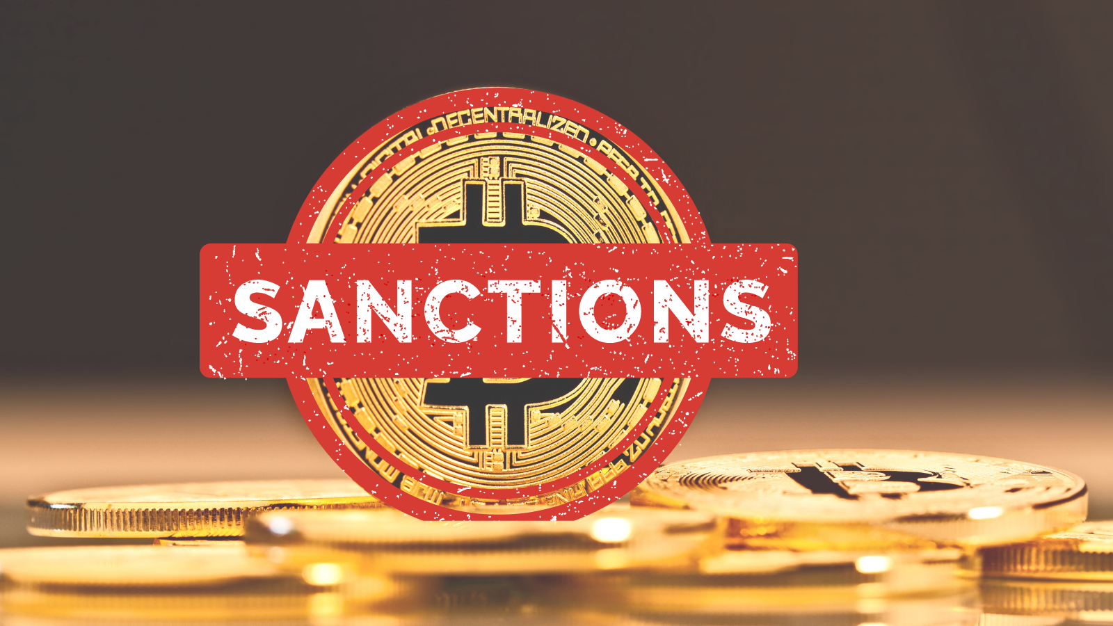 نقش استیبل کوین ها