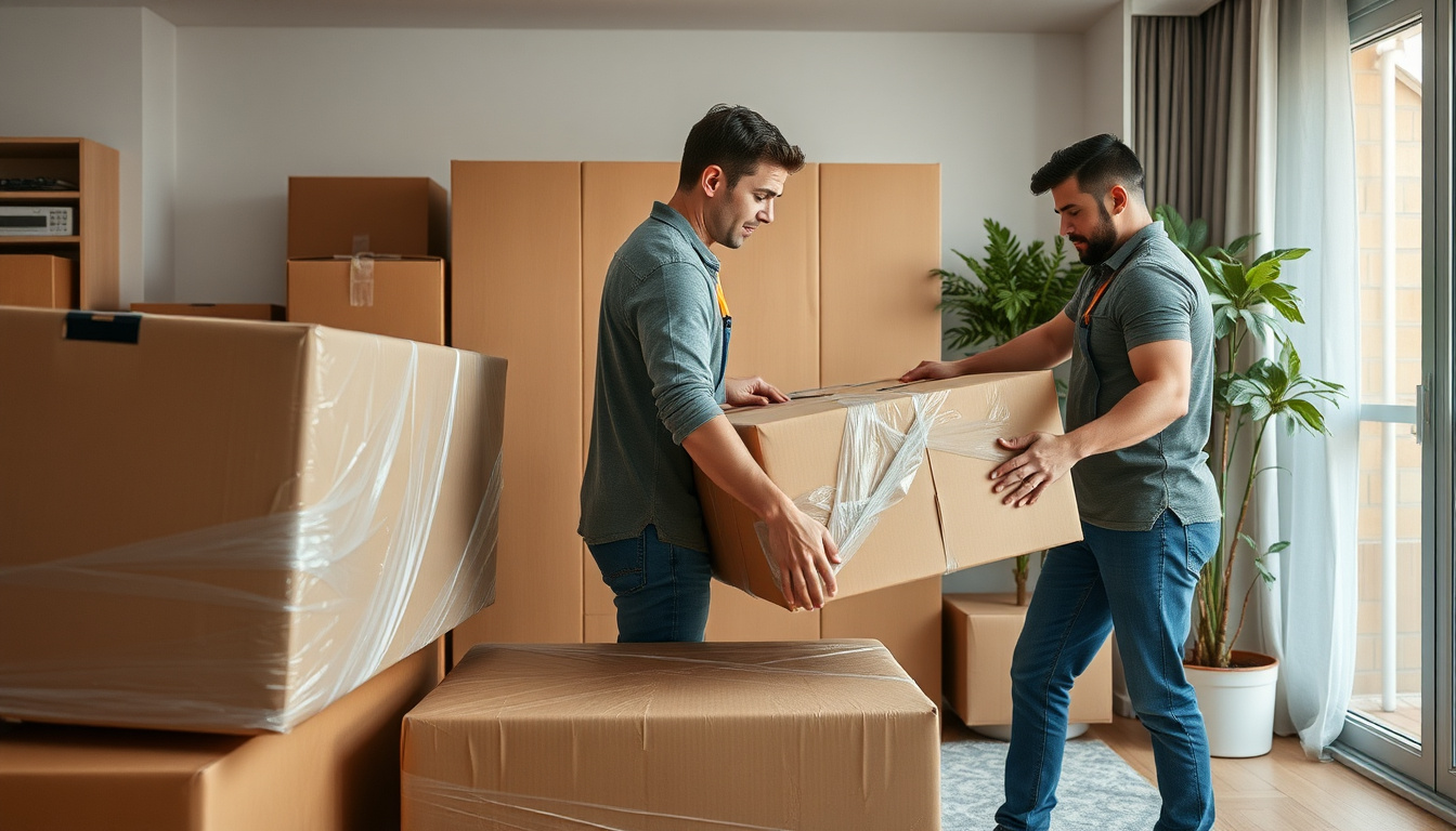 قیمت‌گذاری شفاف در باربری حرفه‌ای در مقابل هزینه‌های پنهان باربری معمولی