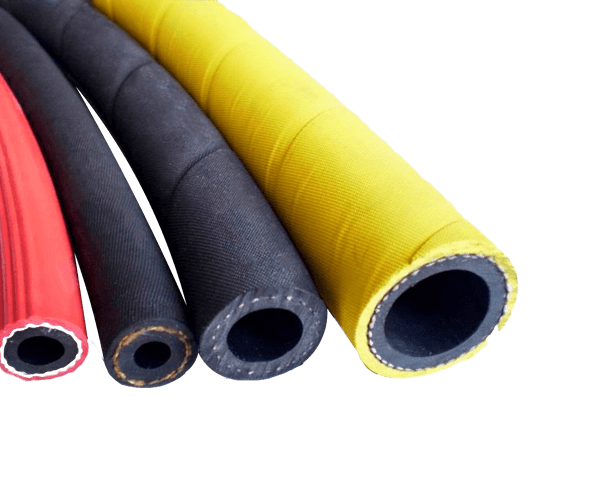 بهترین شلنگ لاستیکی