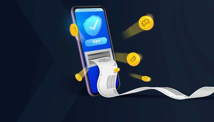 مزایای کلیدی استفاده از رمز ارزها در پرداخت‌های جهانی