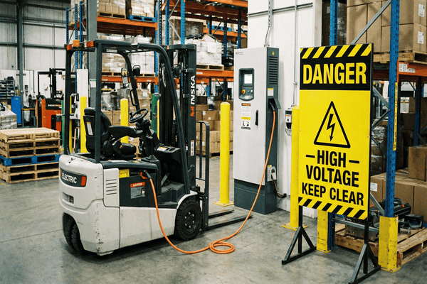 نکات ایمنی که نباید شوخی گرفت