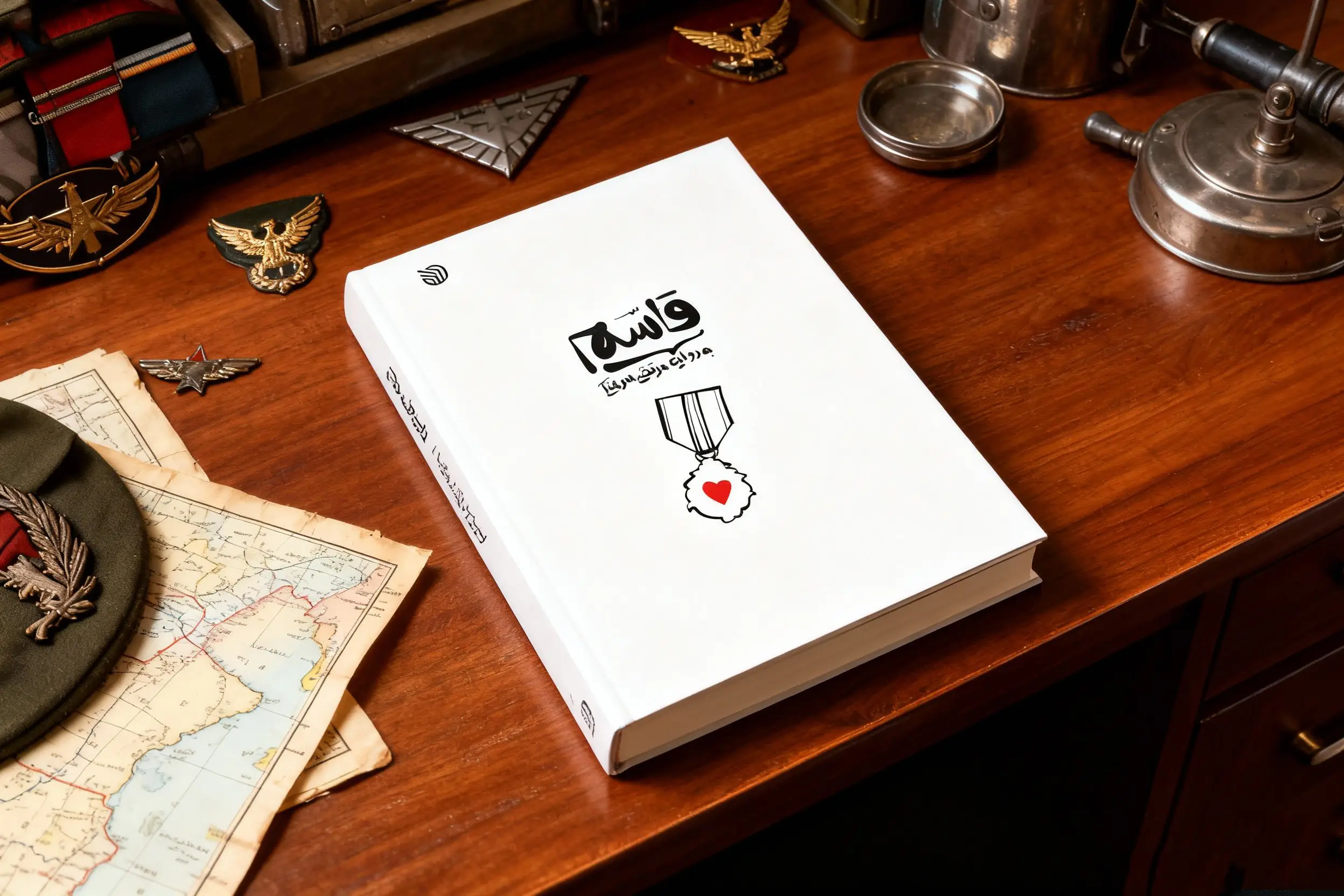 کتاب قاسم به روایت مرتضی سرهنگی