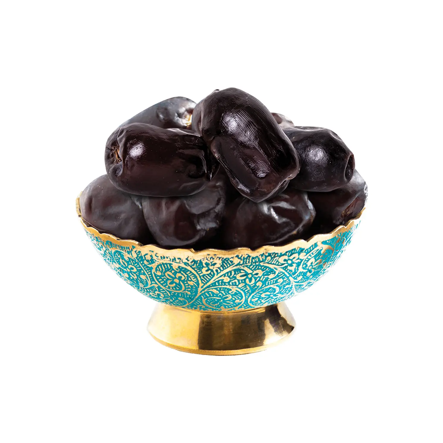 خرما مضافتی