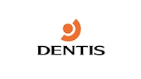 ایمپلنت کره ای دنتیس dentis korean implant