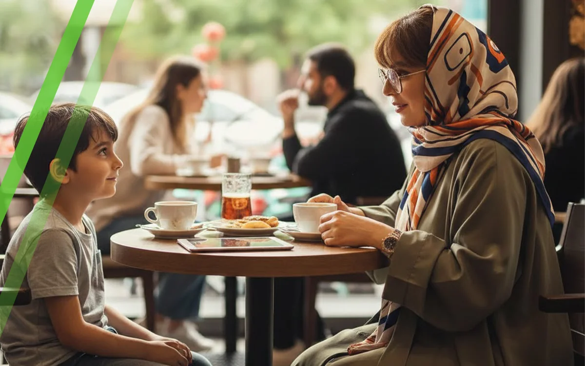 راهنمای خرید اسباب بازی مناسب برای کودک
