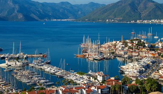 MARMARIS2