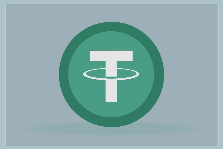 ریسک خرید تتر در قیمت بالا