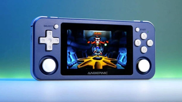 موج تازه بازگشت کنسول Wii میان گیمرها 1 کنسول wii