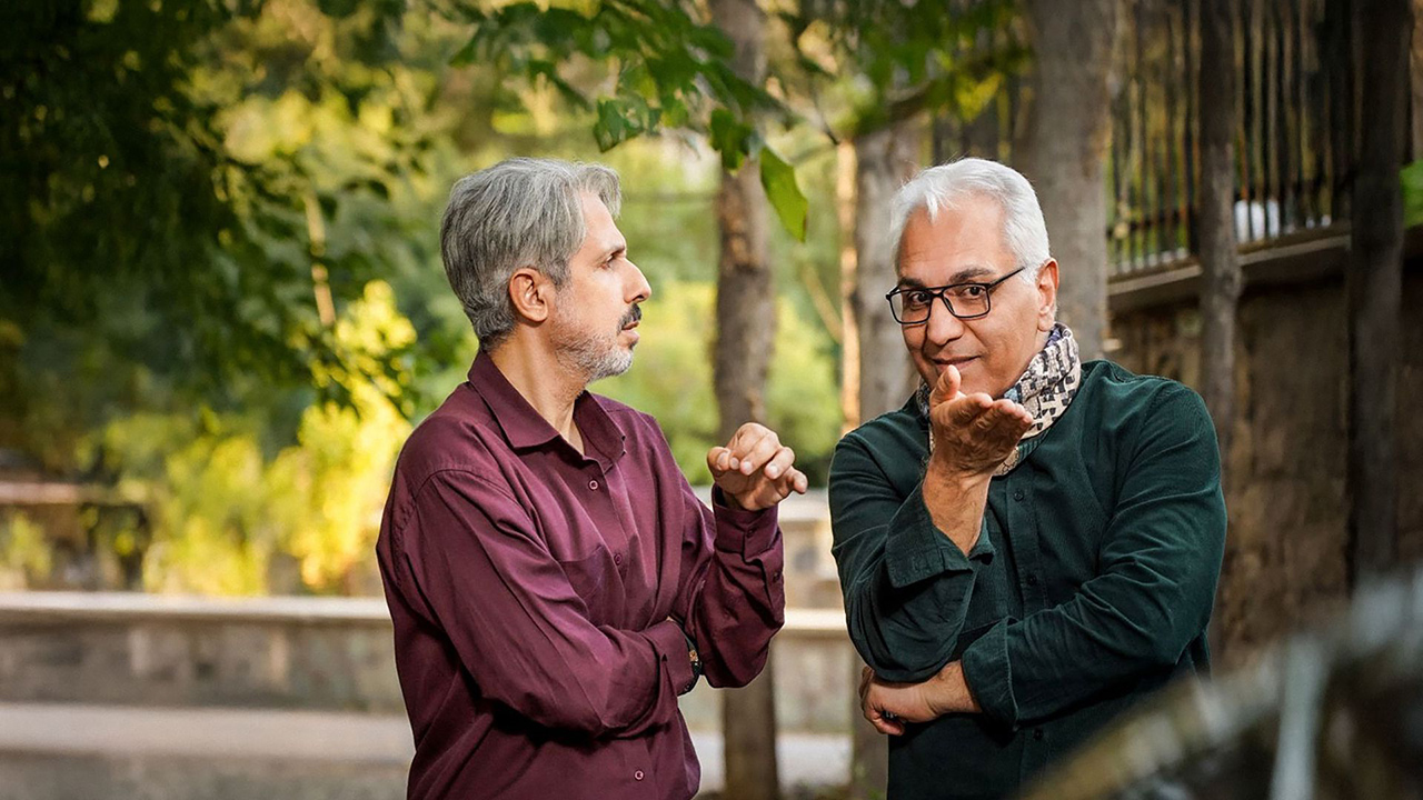 چرا بازگشت مدیری خبرساز شد