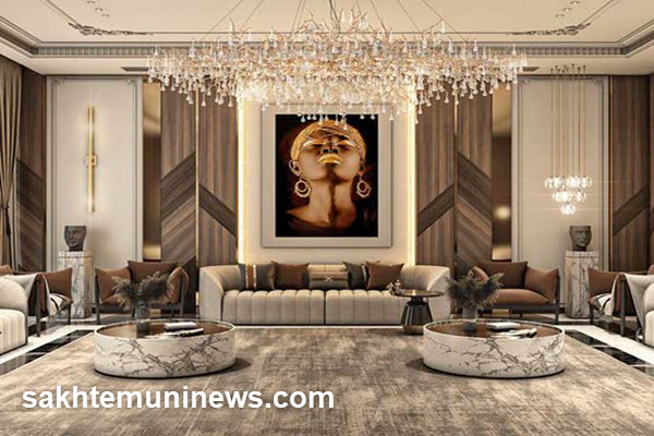 چالش&zwnj; های بازسازی ساختمان در تهران | ساختمونی نیوز