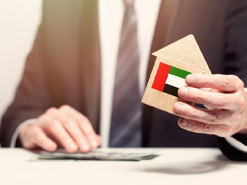 با اقامت موقت دبی به کدام کشورها میتوان سفر کرد؟ 3 با مجوز سفر الکترونیکی (eTA) امارت به کدام کشورها میتوان سفر کرد