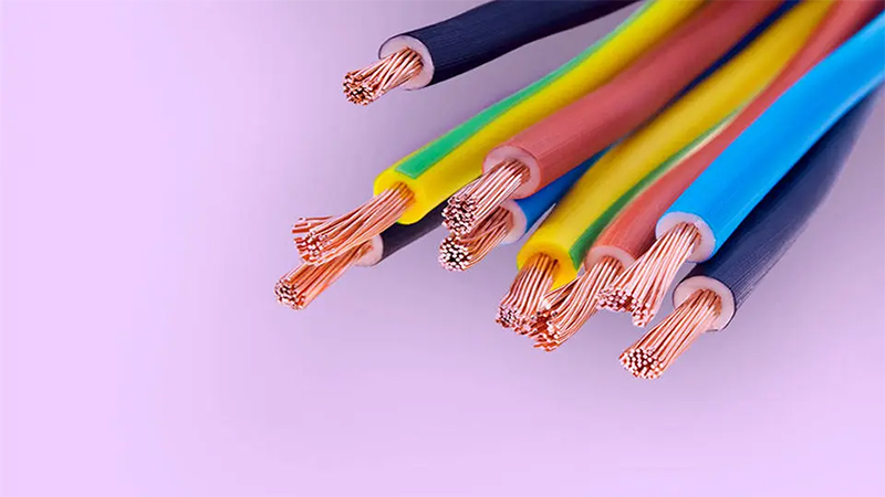 از کجا کابل شبکه اصل و تست‌شده بخریم؟