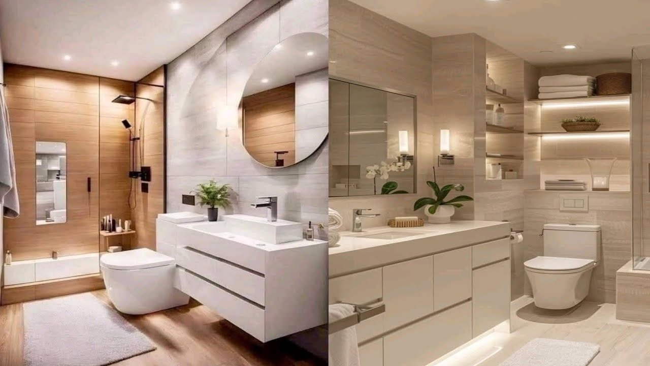 محصولات سرویس بهداشتی