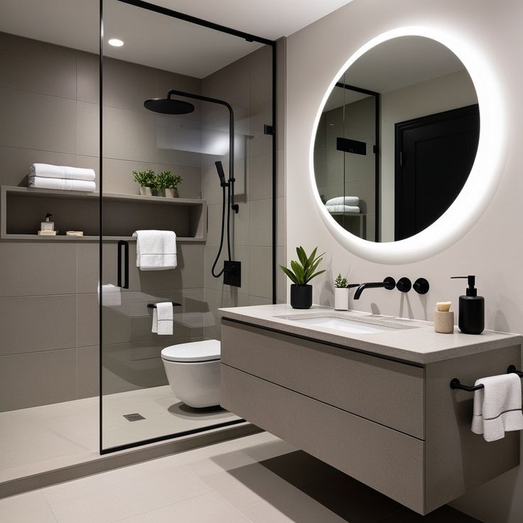 نمایندگی چینی مروارید