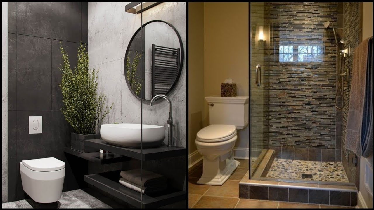 نمایندگی چینی کرد