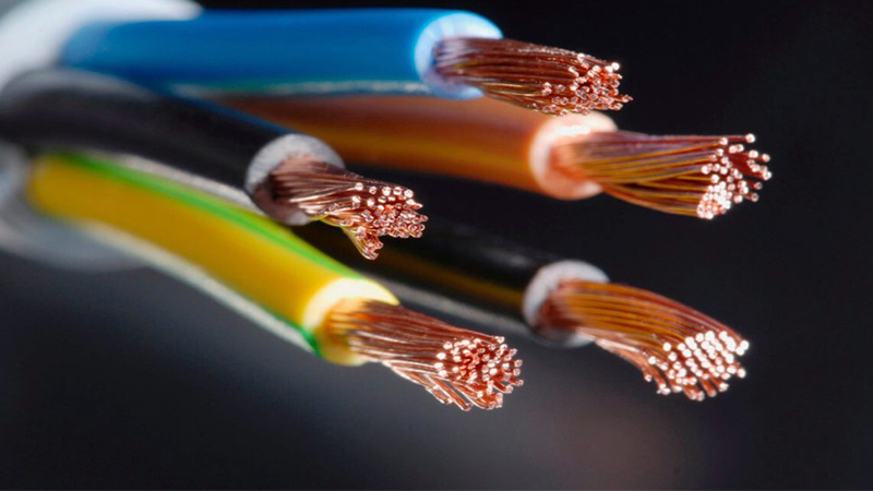 از کجا کابل شبکه اصل و تست‌شده بخریم؟