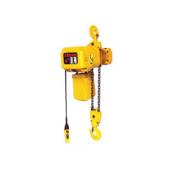 انواع وینچ برقی و صنعتی در فروشگاه تخصصی ای ابزار