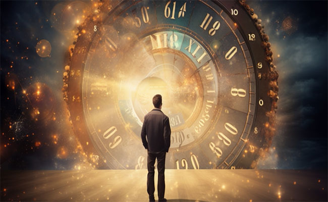 جلد کتاب جامع و پیشرفته آموزش نومرولوژی؛ سطح تخصصی و تحلیل ارتعاشات کدهای عددی.