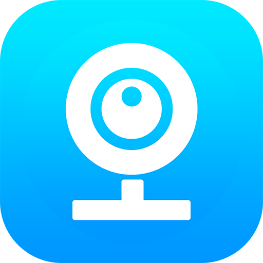 نرم افزار v380