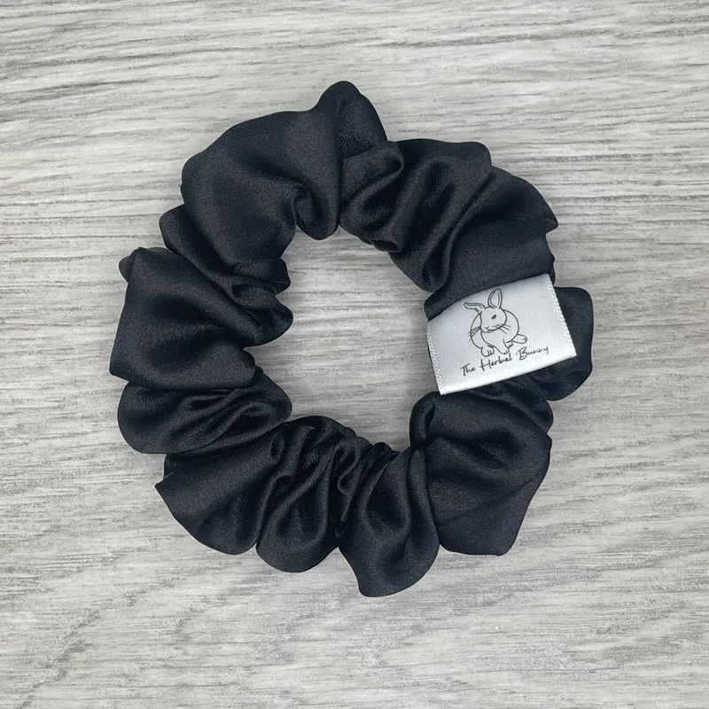 مزایای مارک پارچه ای