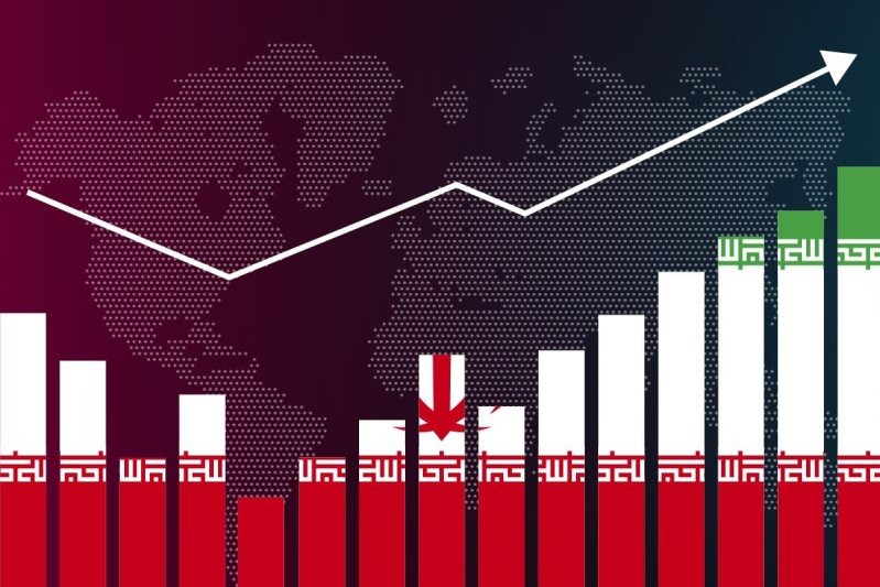 افزایش قیمت دلار و تاثیر آن بر صنعت گردشگری
