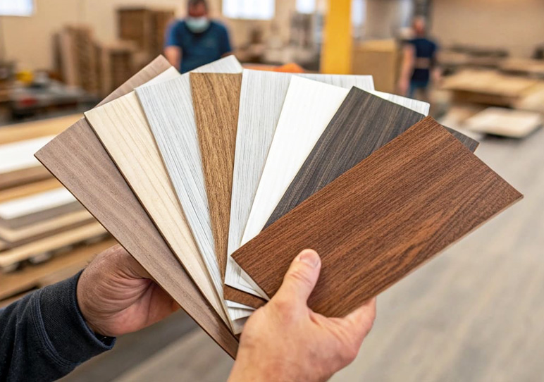 بررسی قیمت روز ورق mdf در بازار ایران