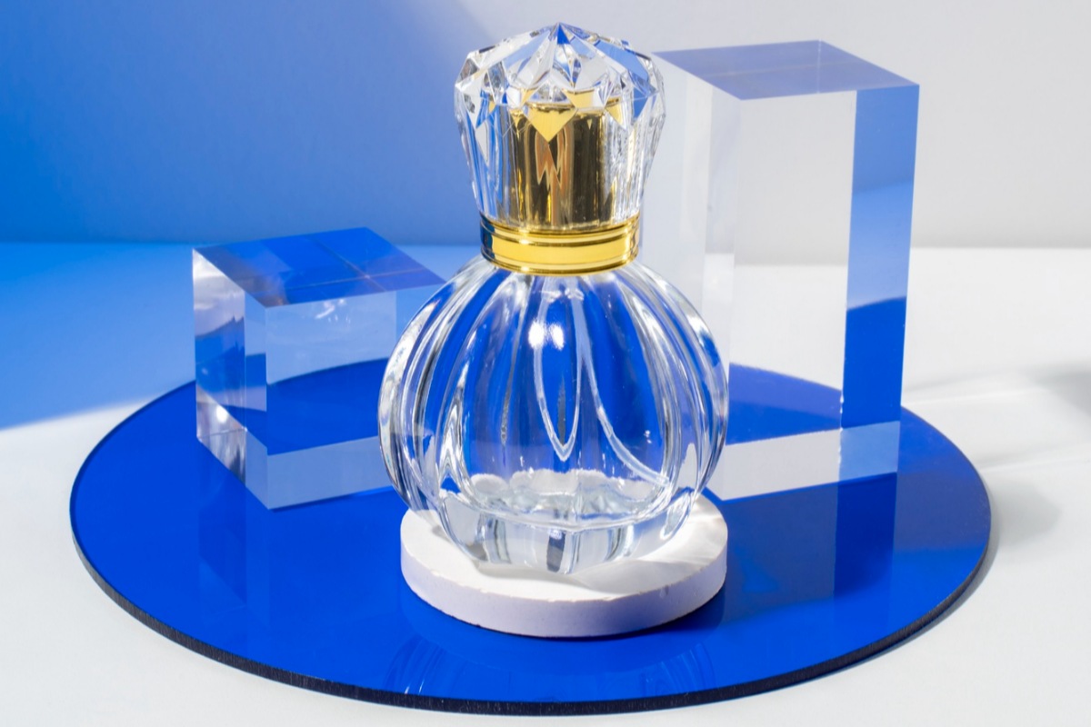 10 عطر مخصوص اتاق خواب