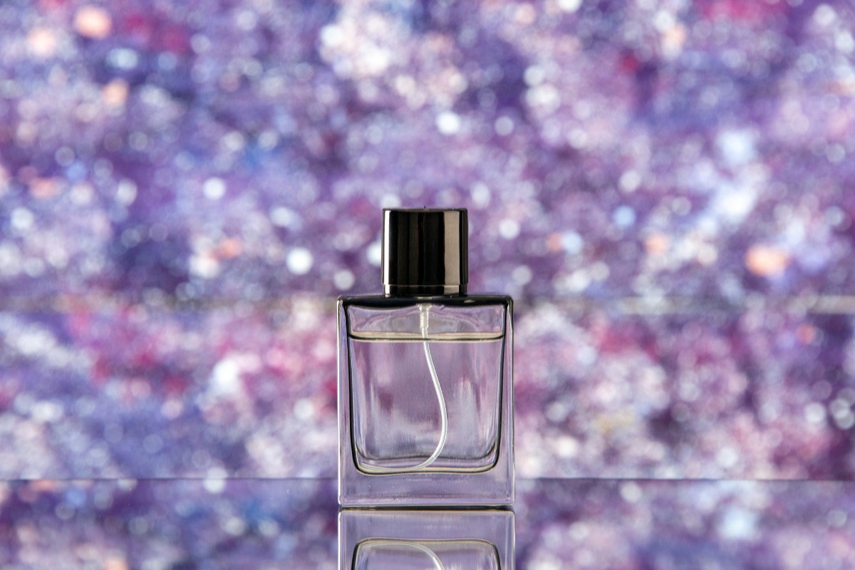 10 عطر مخصوص اتاق خواب