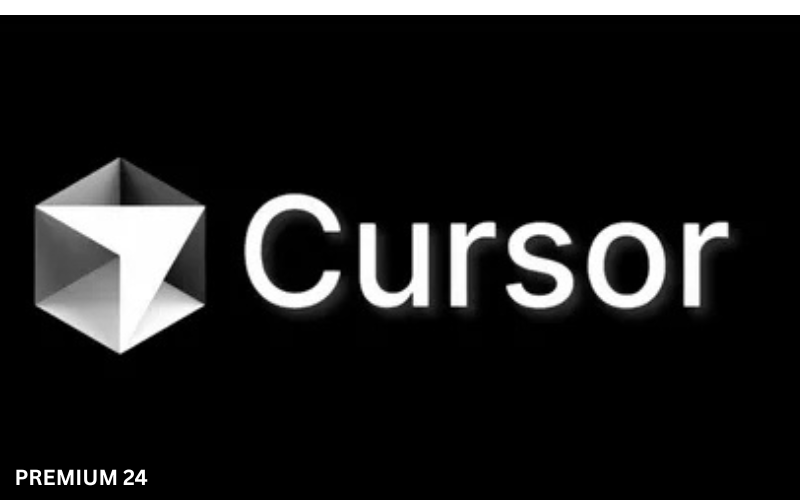 Cursor AI؛ تحول جدید در برنامه‌نویسی با هوش مصنوعی
