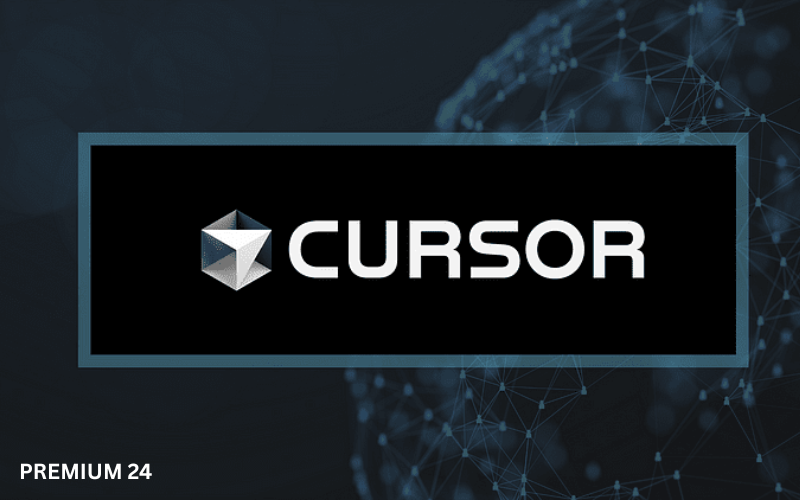 Cursor AI؛ تحول جدید در برنامه‌نویسی با هوش مصنوعی