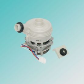 قطعات یدکی ظرفشویی