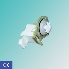 قطعات ظرفشویی