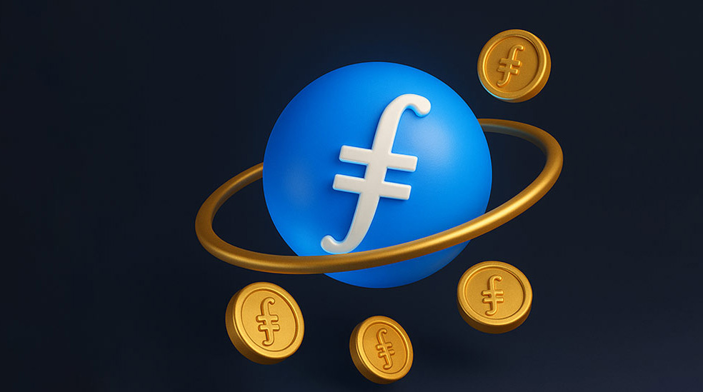 خرید فایل کوین در ایران