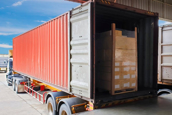 بررسی نقش فورواردر و کریر در حمل و نقل بین المللی | ساختمونی نیوز